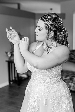 Wedding-203
