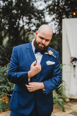 Wedding-411