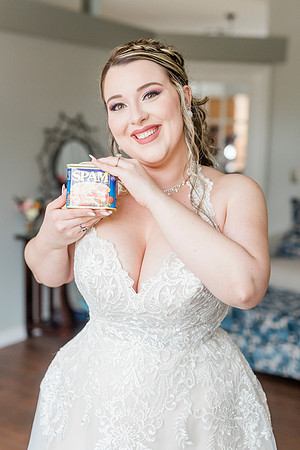 Wedding-208