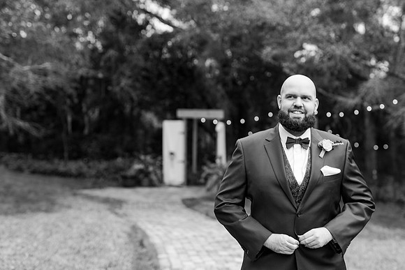 Wedding-346