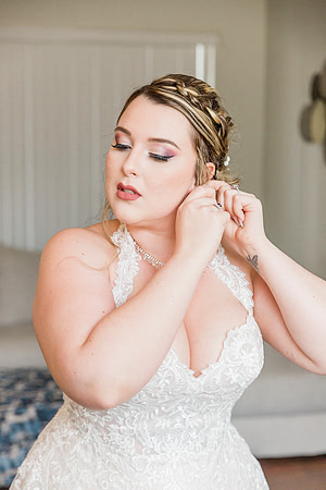 Wedding-176