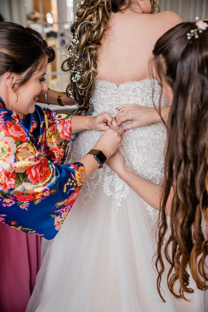 Wedding-154