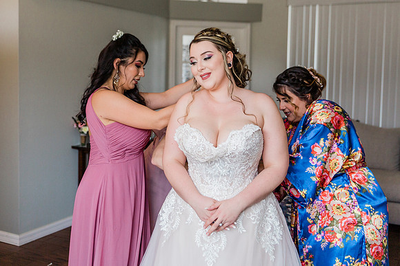 Wedding-147