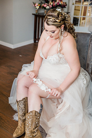 Wedding-190