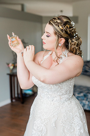 Wedding-202