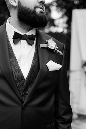 Wedding-424