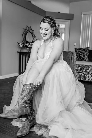Wedding-183