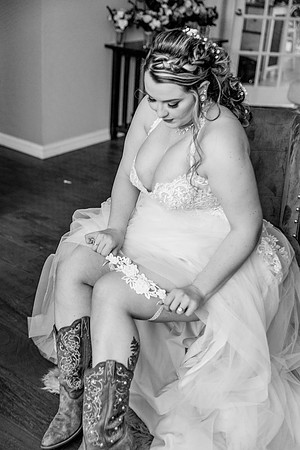 Wedding-191