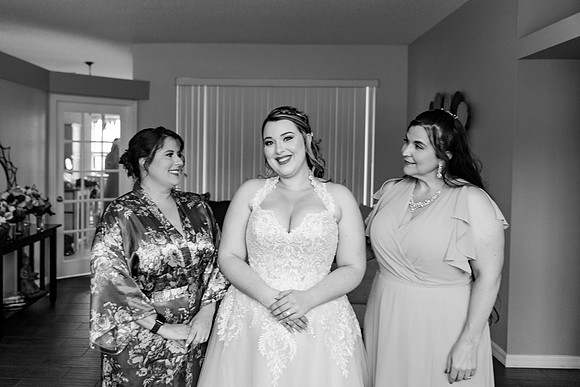 Wedding-160