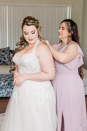 Wedding-170