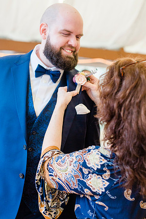Wedding-342
