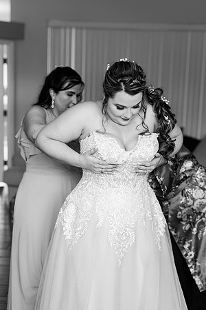 Wedding-140