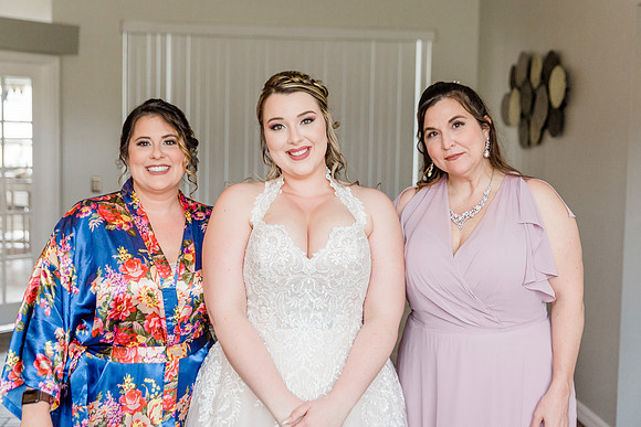 Wedding-161