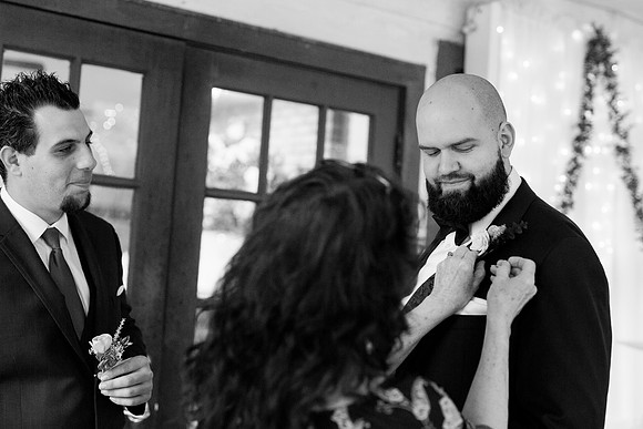 Wedding-335