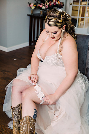 Wedding-192