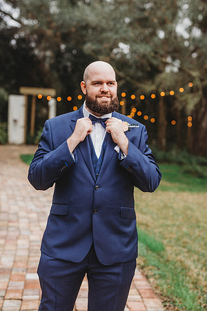 Wedding-351