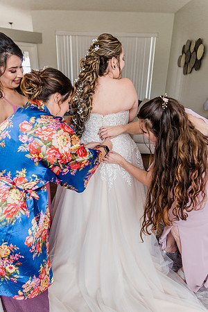 Wedding-153