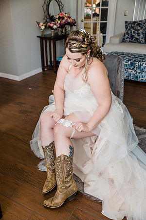 Wedding-188