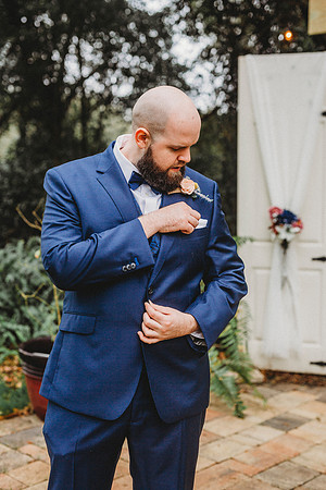 Wedding-415