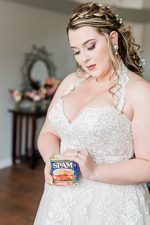 Wedding-207