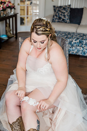 Wedding-187