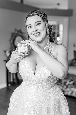 Wedding-209