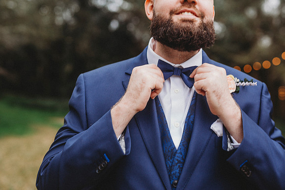 Wedding-348