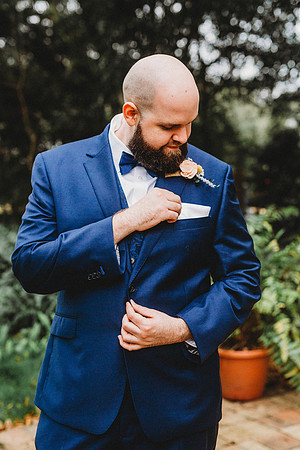 Wedding-419