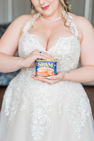 Wedding-206