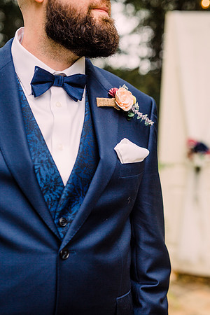 Wedding-425