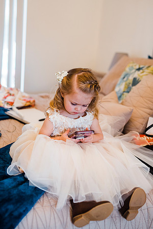 Wedding-137