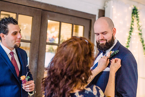 Wedding-334