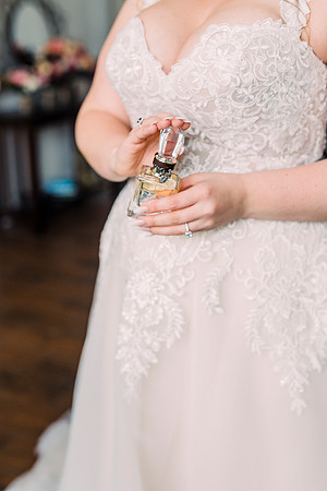 Wedding-196