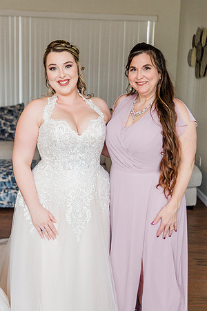Wedding-163