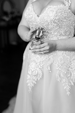 Wedding-197