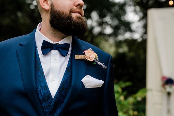 Wedding-422