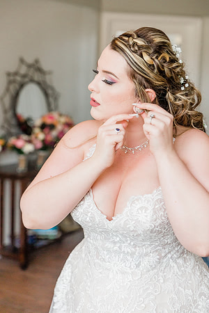 Wedding-177