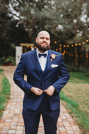 Wedding-344