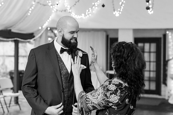 Wedding-340