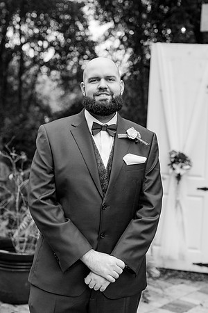 Wedding-414