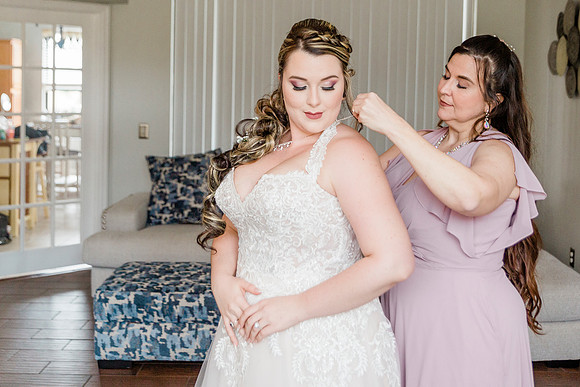 Wedding-167