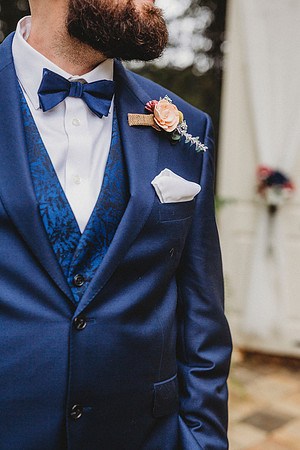 Wedding-421