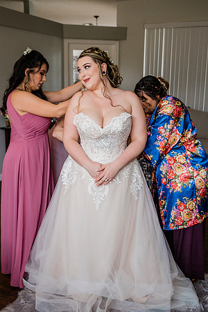Wedding-148
