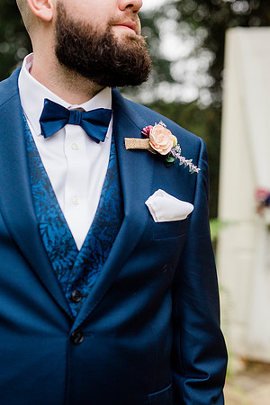 Wedding-423