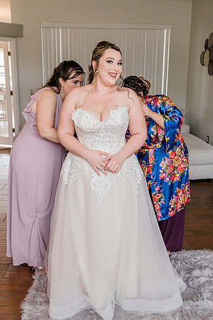 Wedding-143