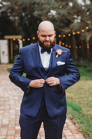 Wedding-343