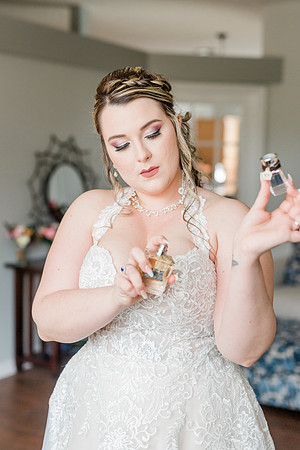 Wedding-198