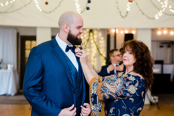 Wedding-336
