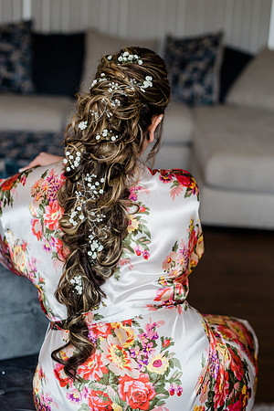 Wedding-133
