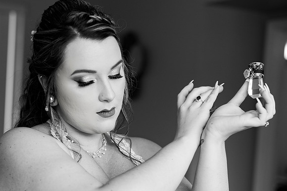Wedding-201